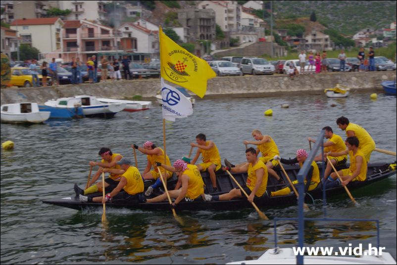 Domagojevi_gusari_ (48)